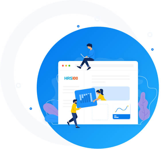 亲亲小保企业人事服务