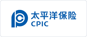 太平洋保险