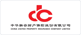 中华联合财产保险