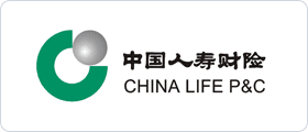 中国人寿财险