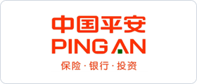 中国平安