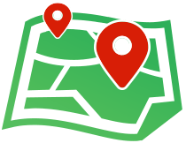 分公司、办事处