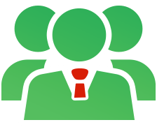 新公司、创业团队